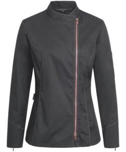Fotografía profesional de producto para ropa de trabajo. Fotografía de producto de ropa de trabajo